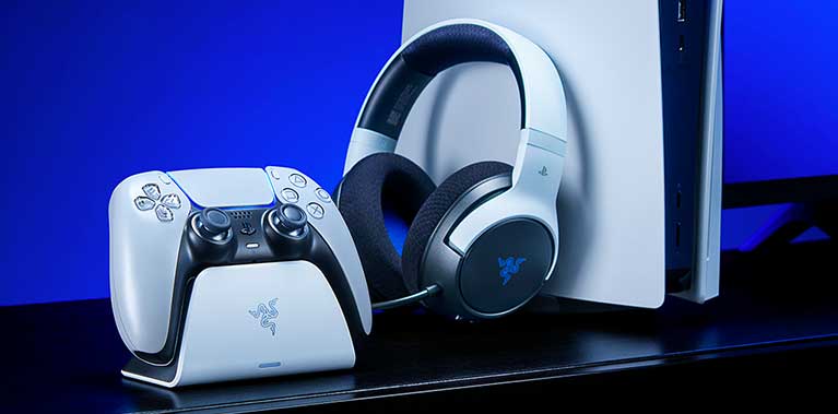 PlayStation