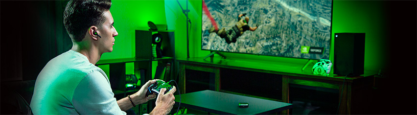 Razer-Gaming-Pag-topbanner