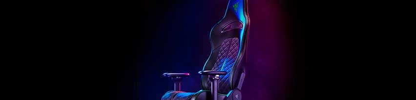 Gamingstolar