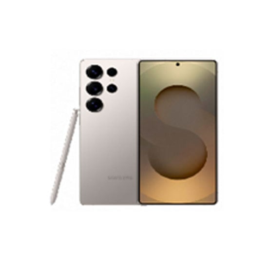 Samsung Galaxy Mobiltelefoner