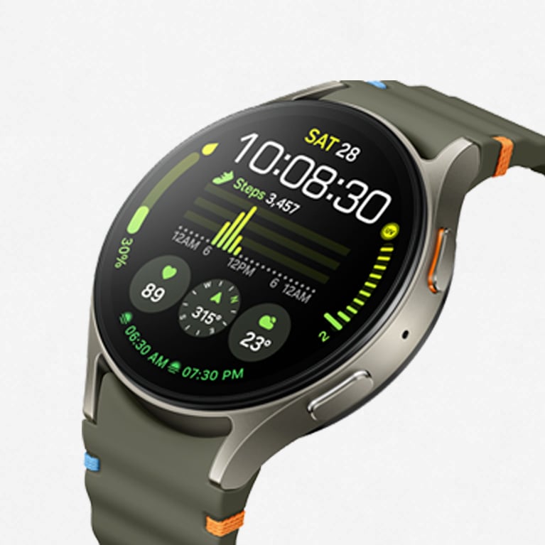 Watch7