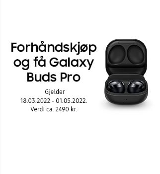 Galaxy Book2 Pro 360 | Galaxy Book2 Pro