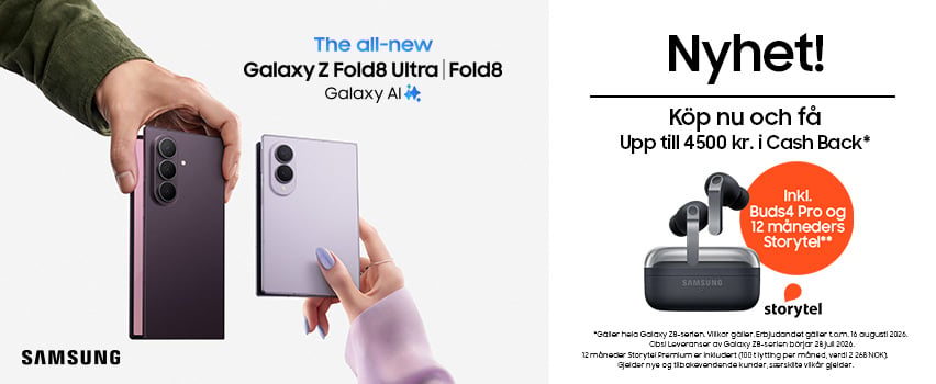 Galaxy Z Fold8 Ultra | Fold8 | Flip8