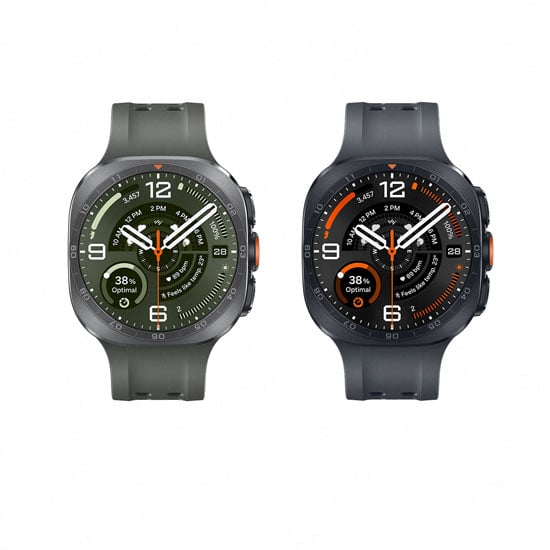 Galaxy Watch Ultra2