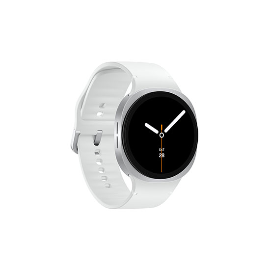 Galaxy Watch8