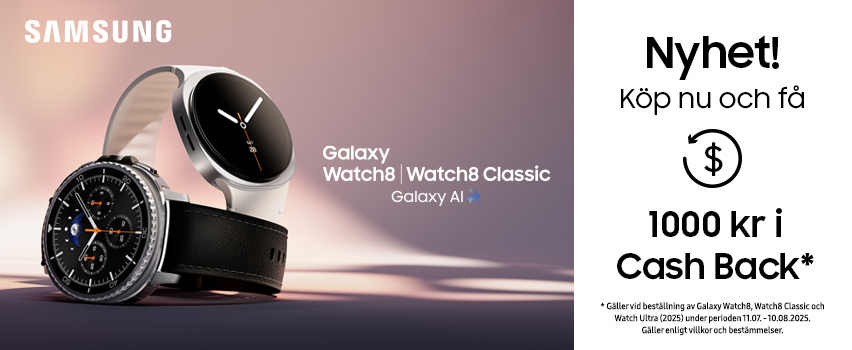 Samsung-Galaxy-Watch8