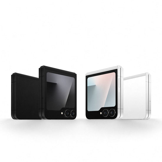 Galaxy Z Fold 7