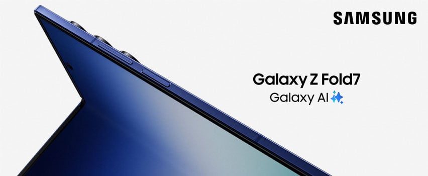 Samsung Galaxy Z Flip 7