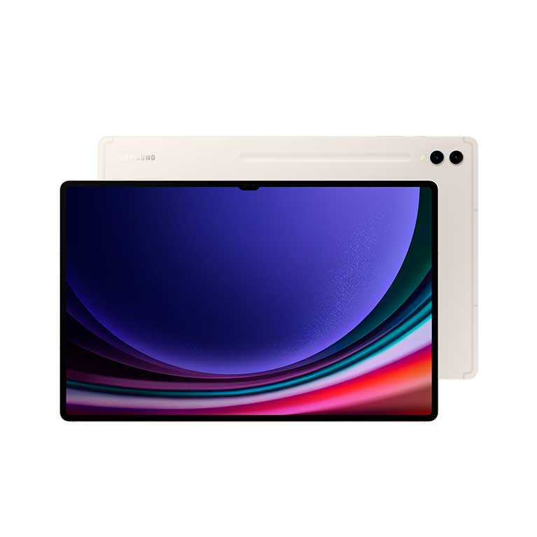 Samsung Tab S9