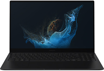 Galaxy Book2 Pro