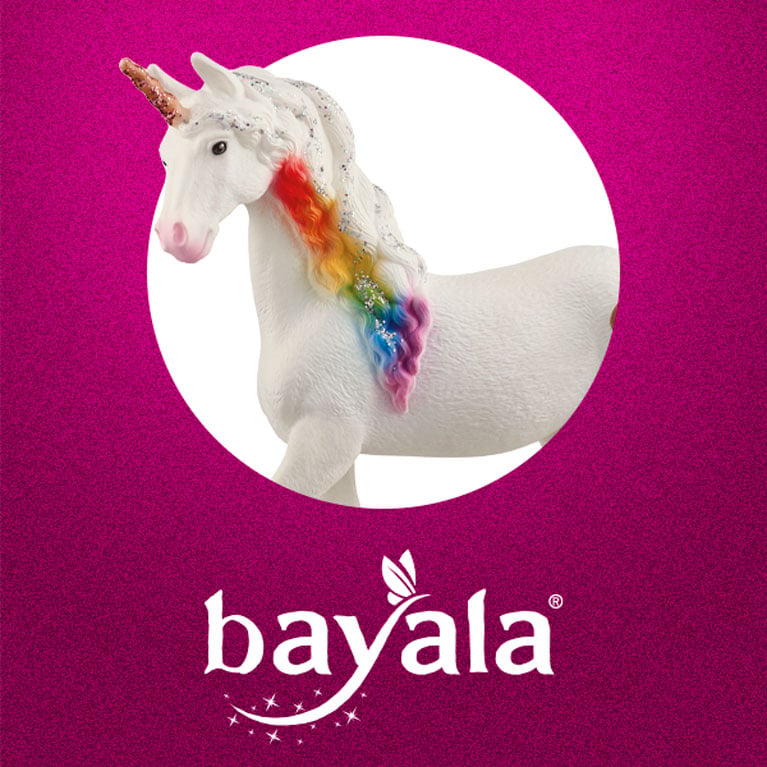Schleich Boble bayala