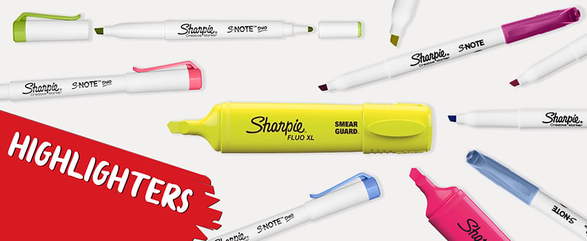 Sharpies-Top-Banner