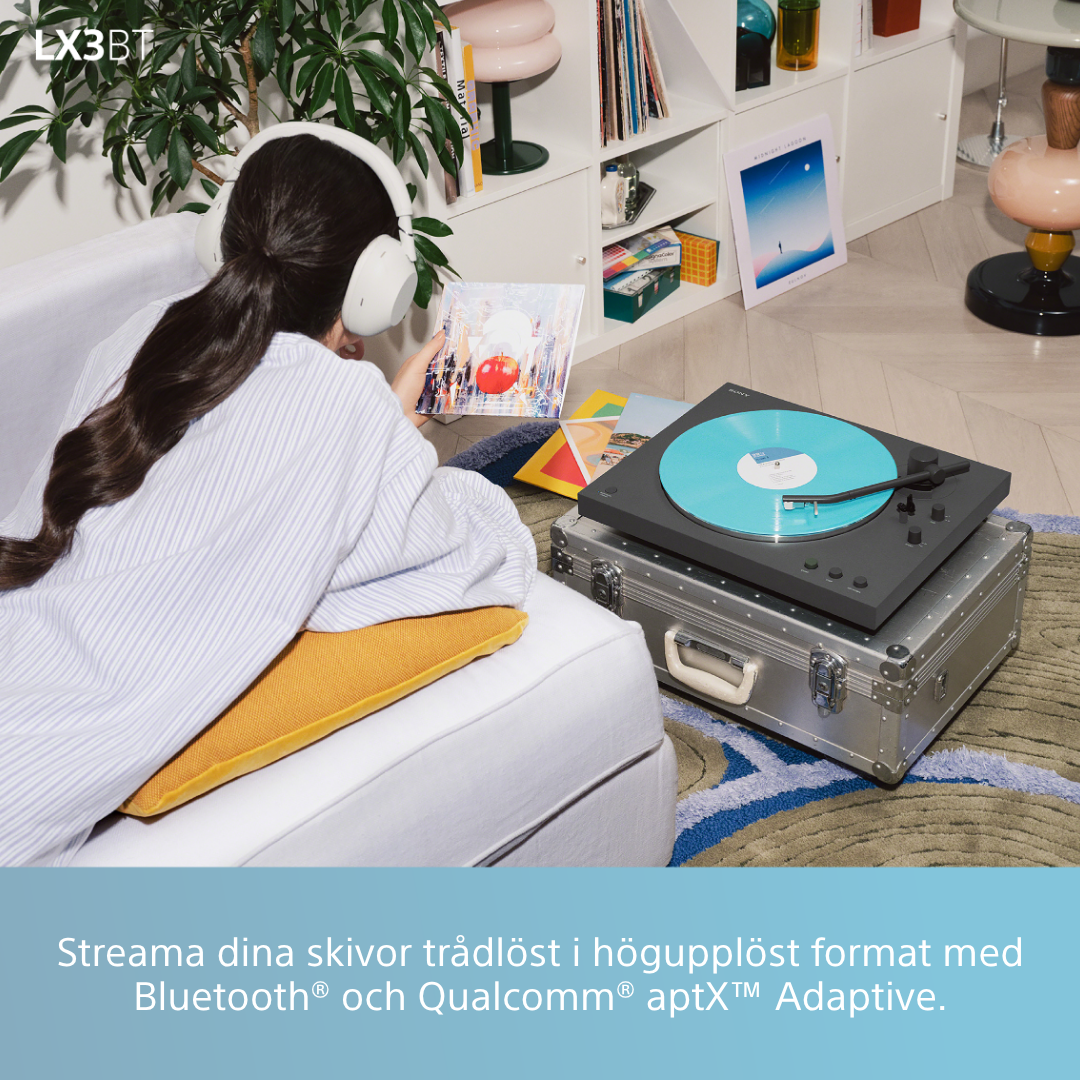 Sony LX3BT 04