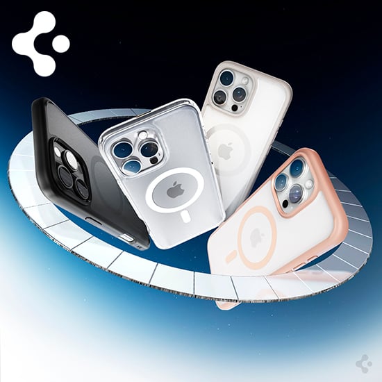 Spigen Mobilskal