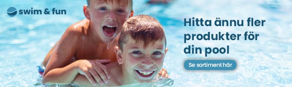 Swim & Fun - Se sortiment här