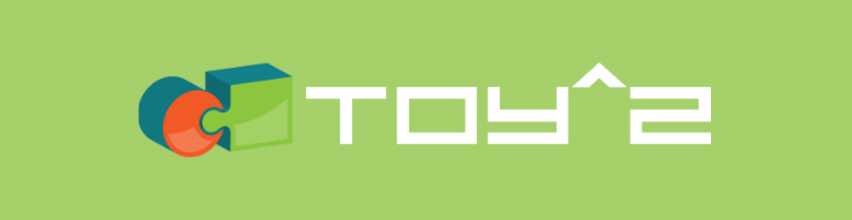 TOY2 - TOY2 Connector types