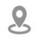 Geofencing