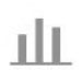 Statistics and Reports