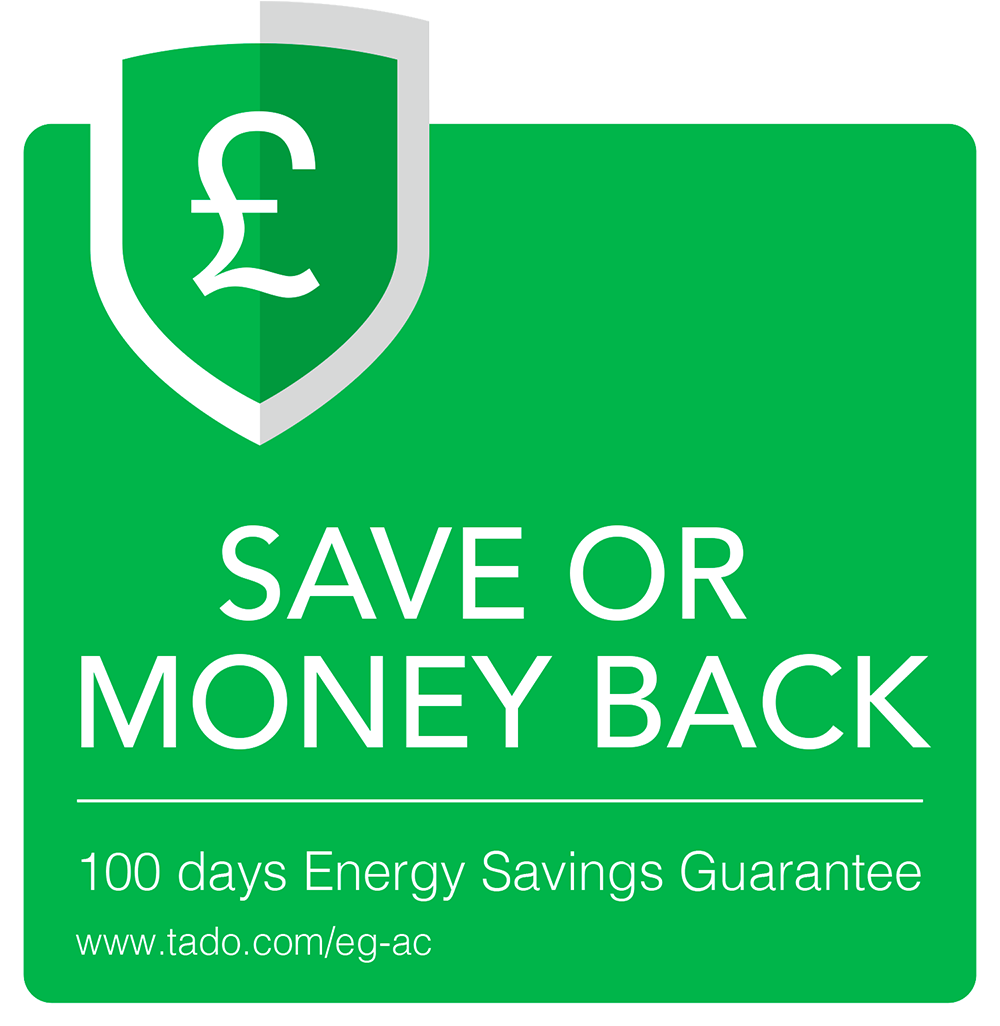 Pound Save or Money Back