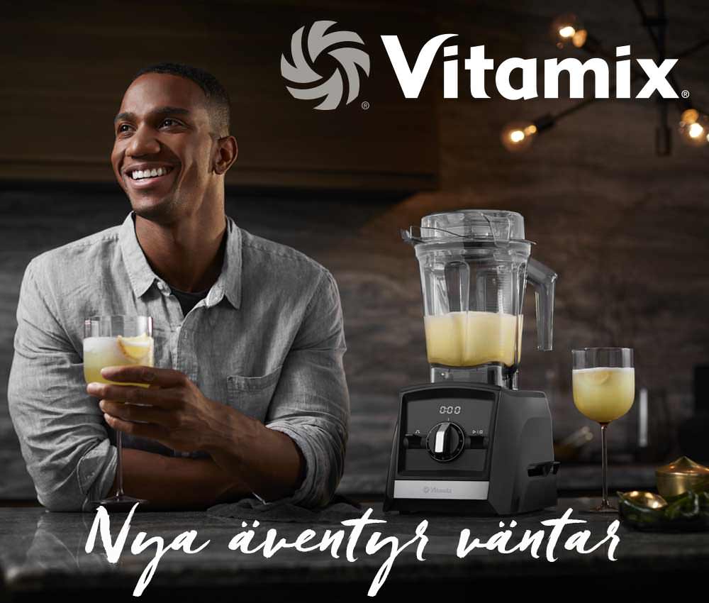 Vitamix