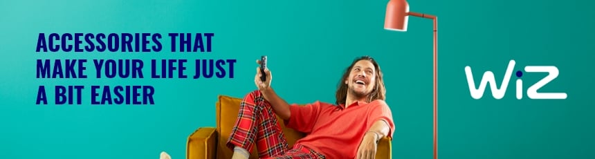 WiZ-Bulbs-Top-Banner