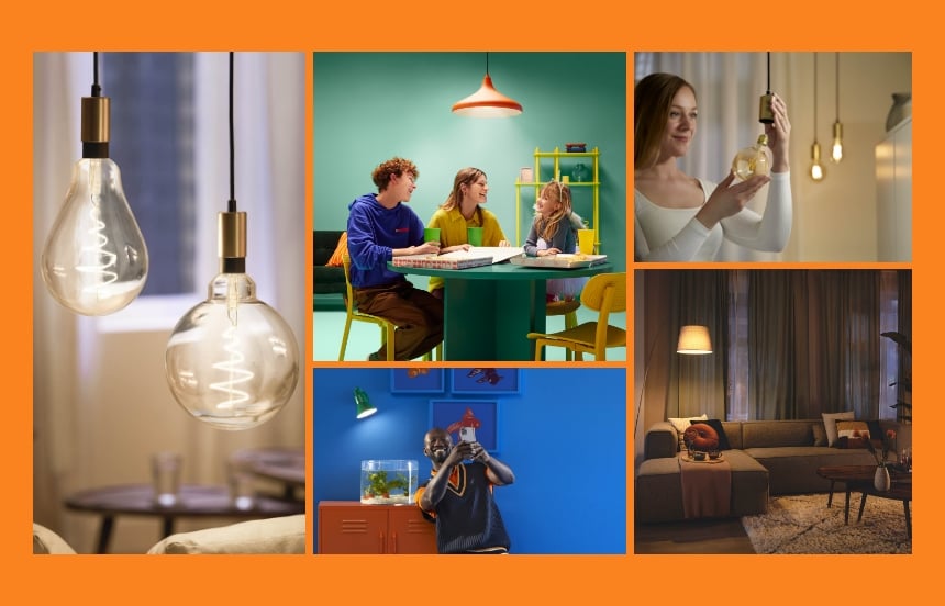 WiZ-Bulbs-Lifestyle-2