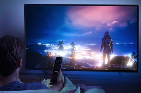 8K-streaming