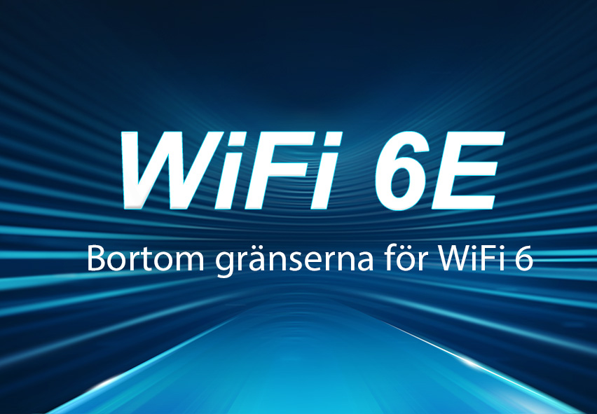 Wifi-6E top-banner