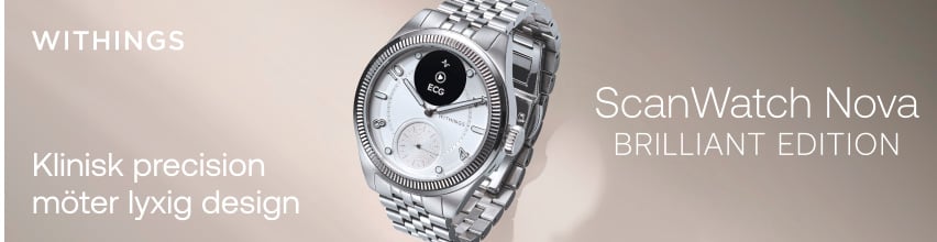 scanwatch