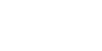 Codemasters