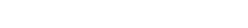 Counterplay Games