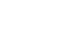 Exor Studios