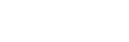 Ubisoft