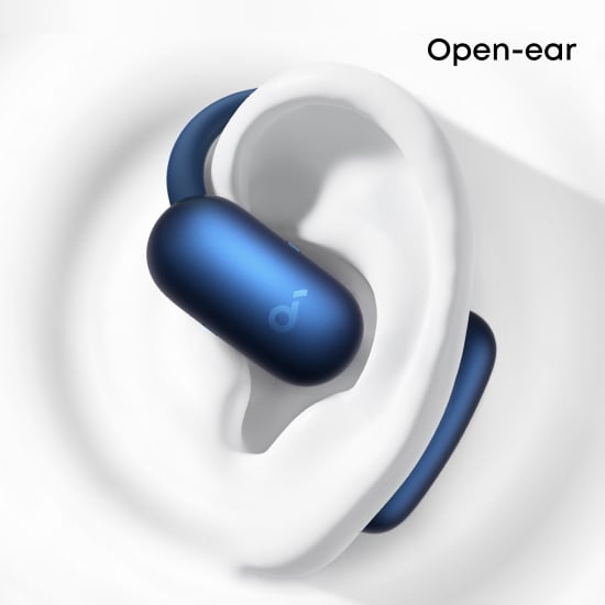 Open-ear produkter