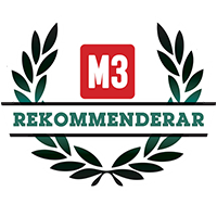 M3 - Rekommenderar - Nothing CMF Headphone Pro: Budgetlurar med ljud som överraskar