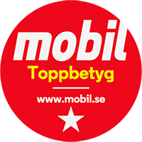Mobil.se - Toppbetyg - CMF Headphone Pro by Nothing - Nothing CMF Headphone Pro - Färgglada hörlurar till riktigt bra pris.