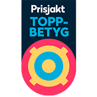 Prisjakt - Toppbetyg - CMF Headphone Pro by Nothing - Mycket för pengarna!