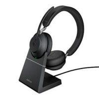 Headset