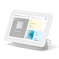 Smart home