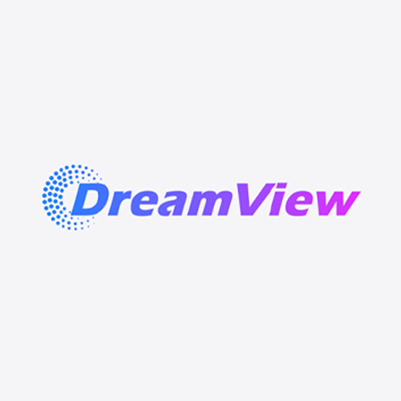 DreamView
