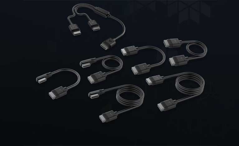 CABLES-AND-ACCESSORIES