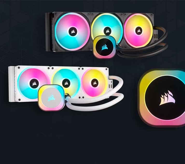 RGB-AIO