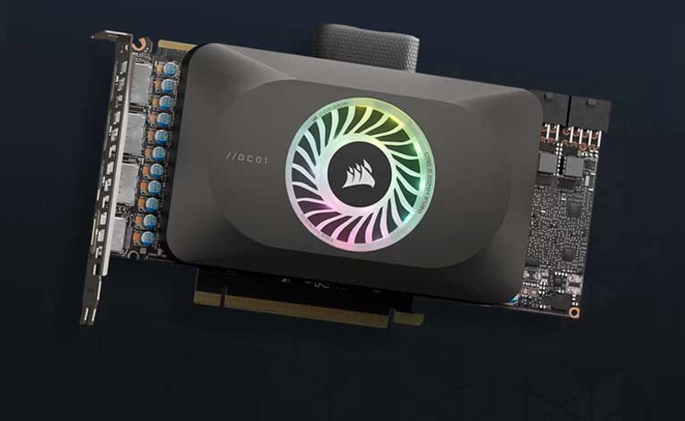 XG3-RGB-HYBRID-GPU-BLOCK