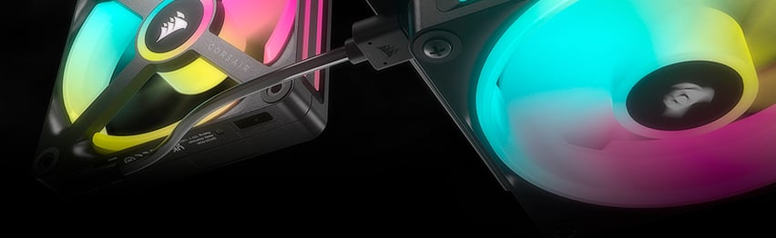 Topbanner
