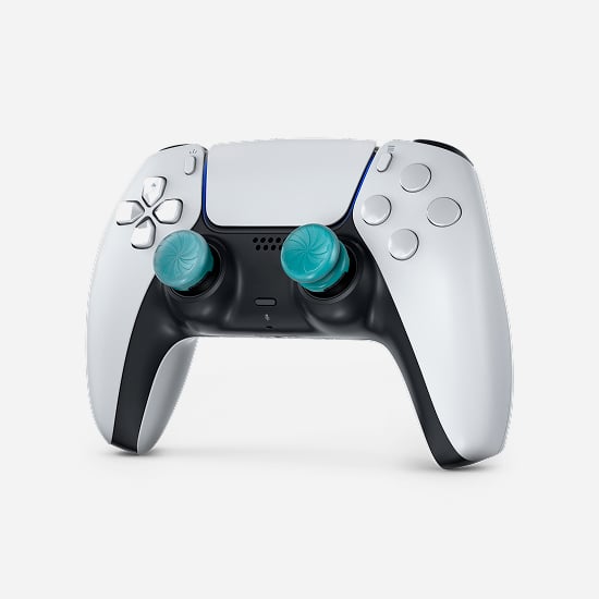 KontrolFreek PS5 Thumbsticks