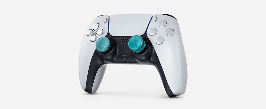 KontrolFreek Top Banner ps5
