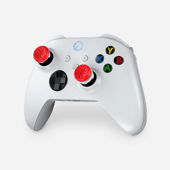 KontrolFreek Xbox Thumbsticks