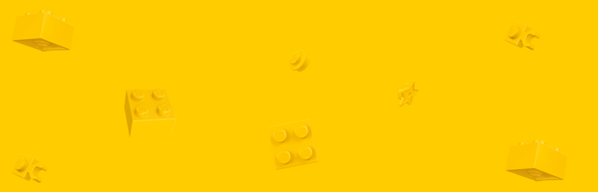 lego storage