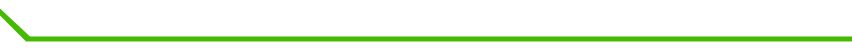 Green NVIDIA-line
