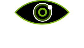 NVIDIA G-SYNC HDR